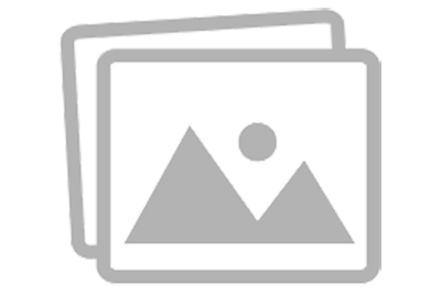 Struktur Organisasi - SD NEGERI 9 CURAHTATAL
